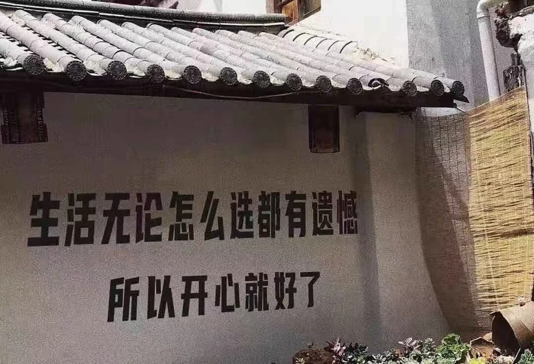 🎯 AI大模型应用开发实习 — 精简学习路线
